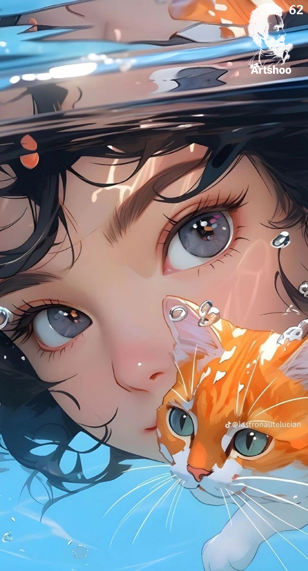 آموزش نقاشی سیاه قلم شهرری